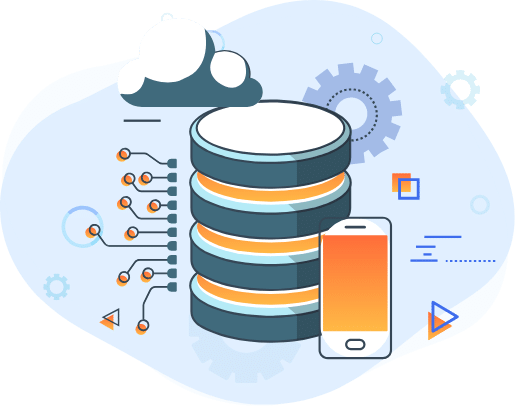 SQL Performance Tuning