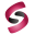 sygitech.com-logo