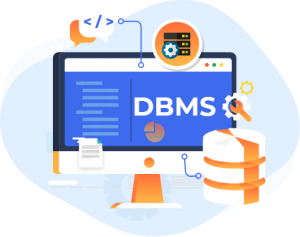 SQL Database Management Services |Data Migration - Sygitech