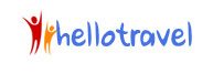 hellotravel_logo