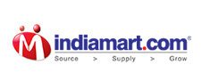 indiamart_logo