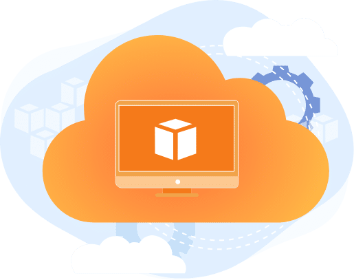 Managed AWS Cloud
