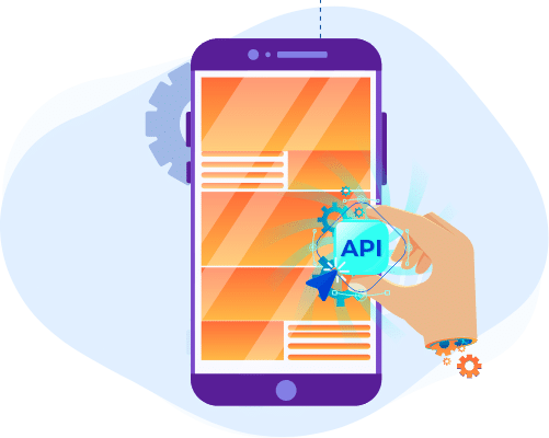 Mobile App API Performance