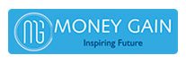 moneygain_logo