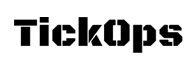 tickops_logo