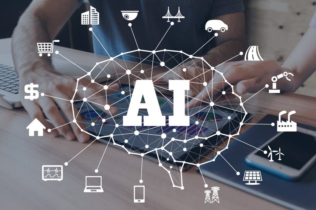 role-of-ai-in-managed-services-sygitech