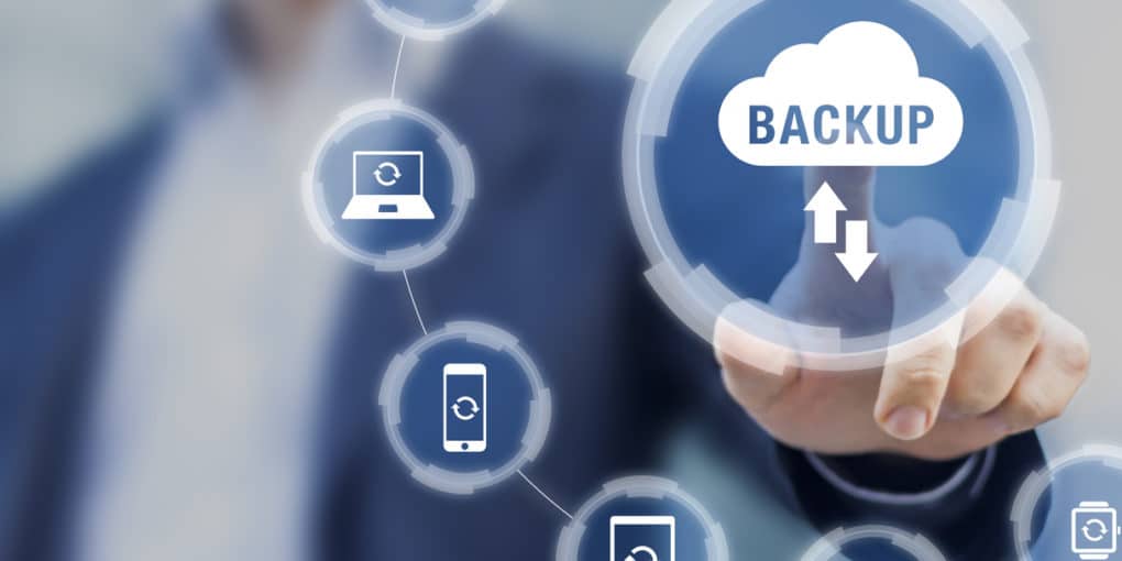 7 Reasons You Must Have Data Backup And Recovery Strategy For Your