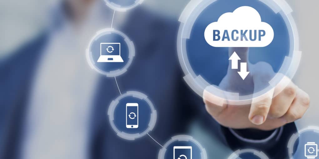 7 Reasons You Must Have Data Backup and Recovery Strategy for Your ...