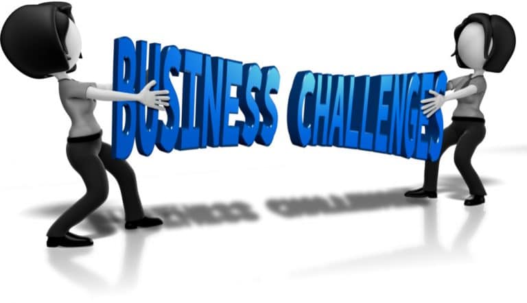 the-top-five-anticipated-business-challenges-of-technology-in-2021-and