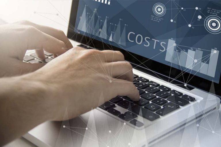 Ten Ways To Reduce IT Costs For SMBs Sygitech